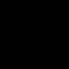 emmahoyme